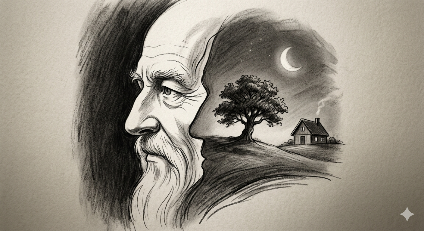 Psychological Analysis